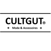 (c) Cultgut.com